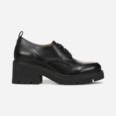 Jacie Platform Oxford