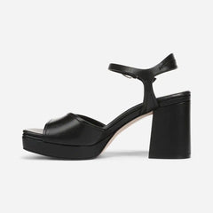 27 EDIT Paige Dress Sandal
