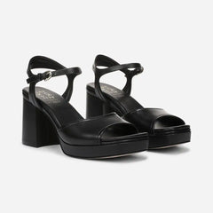 27 EDIT Paige Dress Sandal