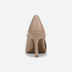 Blakely Mary Jane Pump