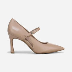 Blakely Mary Jane Pump
