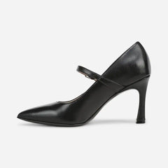 Blakely Mary Jane Pump