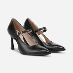 Blakely Mary Jane Pump