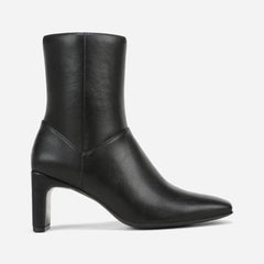 Nona-Bootie Short Boot