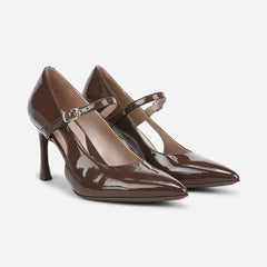 Blakely Mary Jane Pump