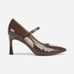 Blakely Mary Jane Pump