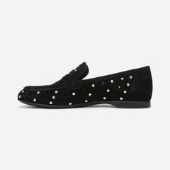 Bloom Loafer