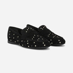 Bloom Loafer