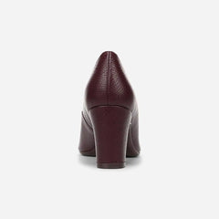 Ella Pump