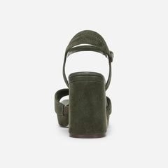 27 EDIT Paige Dress Sandal