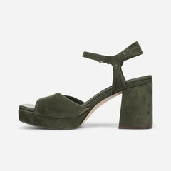 27 EDIT Paige Dress Sandal
