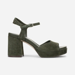 27 EDIT Paige Dress Sandal