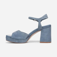 27 EDIT Paige Dress Sandal