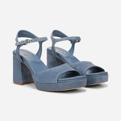 27 EDIT Paige Dress Sandal