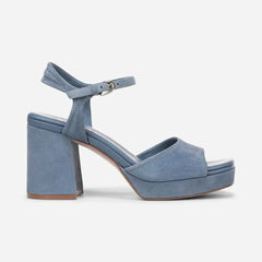 27 EDIT Paige Dress Sandal
