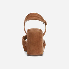 27 EDIT Paige Dress Sandal