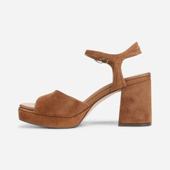 27 EDIT Paige Dress Sandal