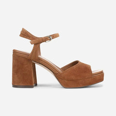 27 EDIT Paige Dress Sandal