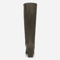 Nona Knee High Boot