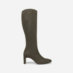 Nona Knee High Boot