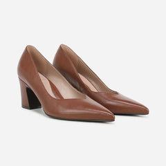 Ella Pump