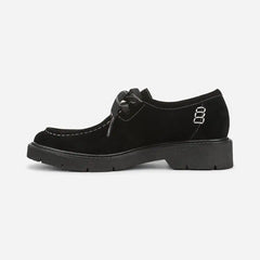 Tisha Platform Oxford