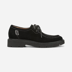 Tisha Platform Oxford