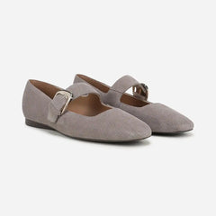 Cosmic Mary Jane Flat