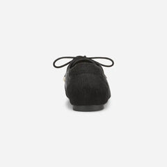 Chazz Oxford