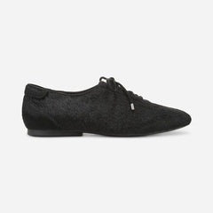 Chazz Oxford