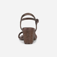 Bristol Dress Sandal