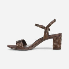 Bristol Dress Sandal