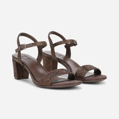 Bristol Dress Sandal
