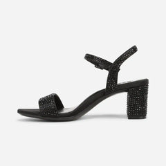 Bristol Dress Sandal