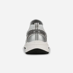 Trecca Slip On Sneaker