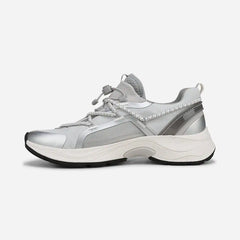 Trecca Slip On Sneaker