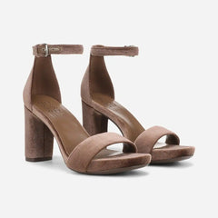 Joy Dress Sandal
