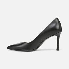 Anna Pump