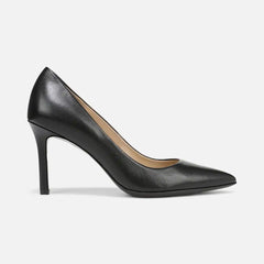 Anna Pump
