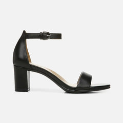Vera Dress Sandal