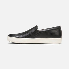 Marianne Slip On Sneaker