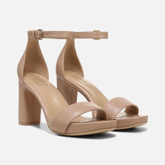 Joy Dress Sandal