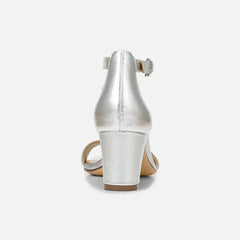 Vera Dress Sandal