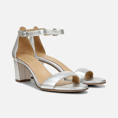 Vera Dress Sandal