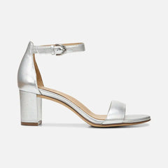 Vera Dress Sandal