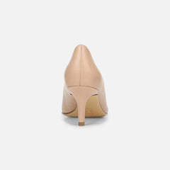 Everly Pump