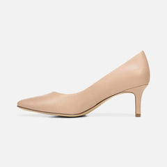 Everly Pump