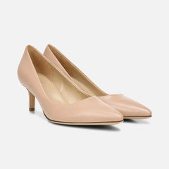 Everly Pump