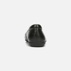 Vivienne Flat