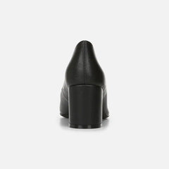 Warner Pump
